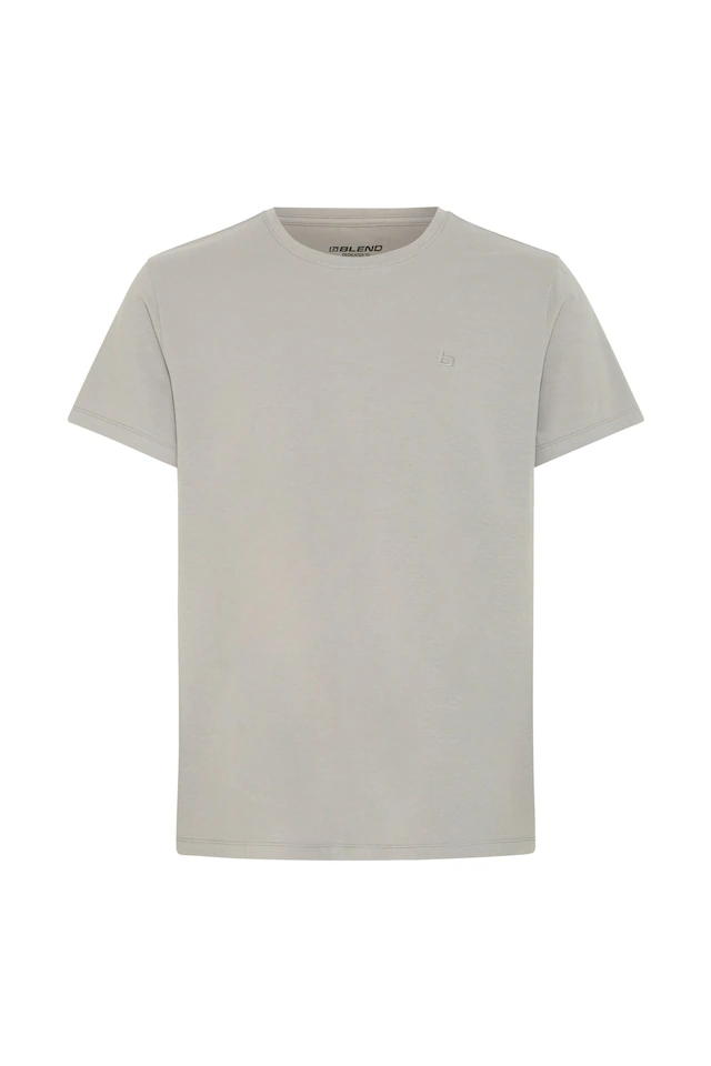 Blend T-Shirt »T-Shirt BHDinton«