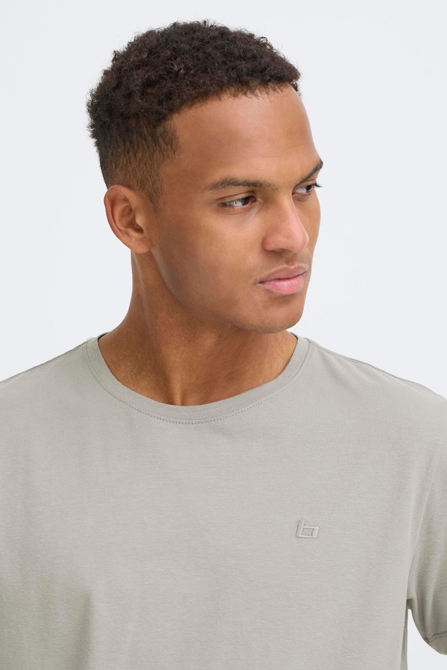 Blend T-Shirt »T-Shirt BHDinton«