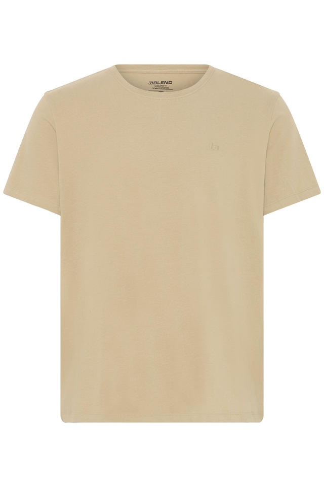 Blend T-Shirt »T-Shirt BHDinton«