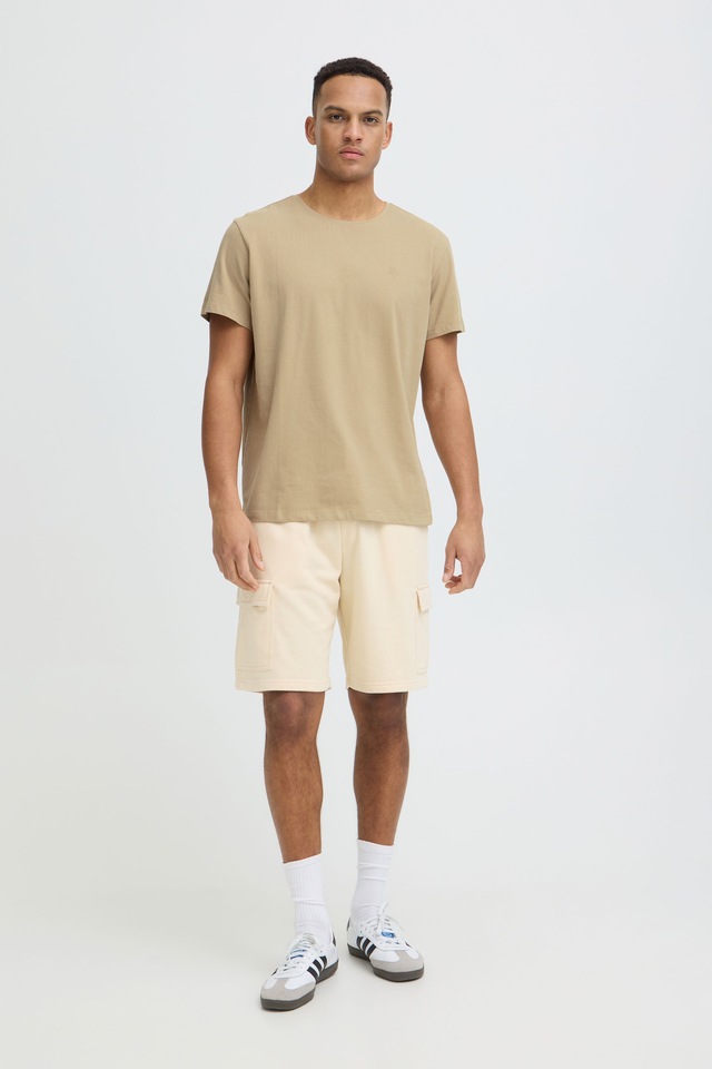 Blend T-Shirt »T-Shirt BHDinton«