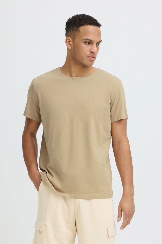Blend T-Shirt »T-Shirt BHDinton«