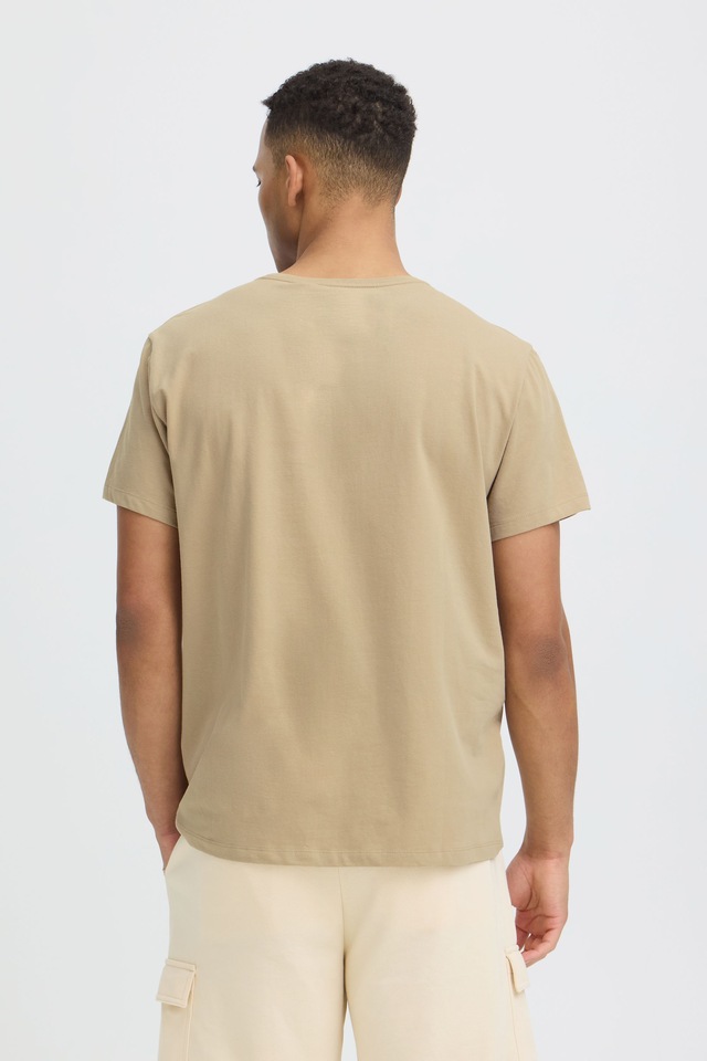 Blend T-Shirt »T-Shirt BHDinton«