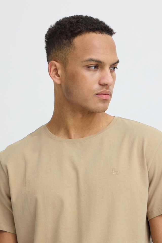 Blend T-Shirt »T-Shirt BHDinton«