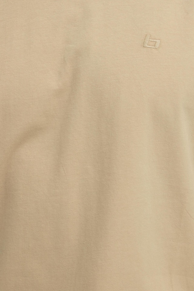 Blend T-Shirt »T-Shirt BHDinton«