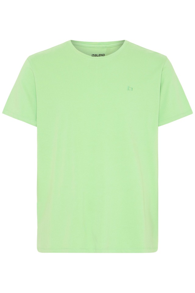 Blend T-Shirt »T-Shirt BHDinton«