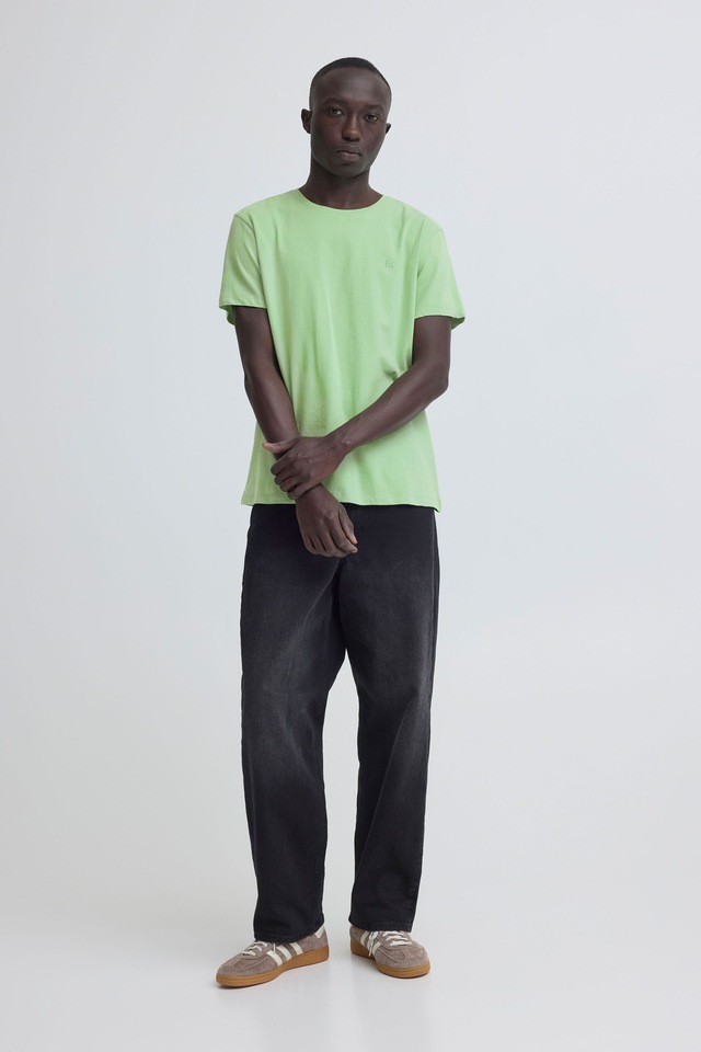 Blend T-Shirt »T-Shirt BHDinton«