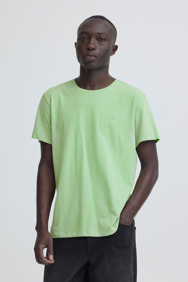 Blend T-Shirt »T-Shirt BHDinton«
