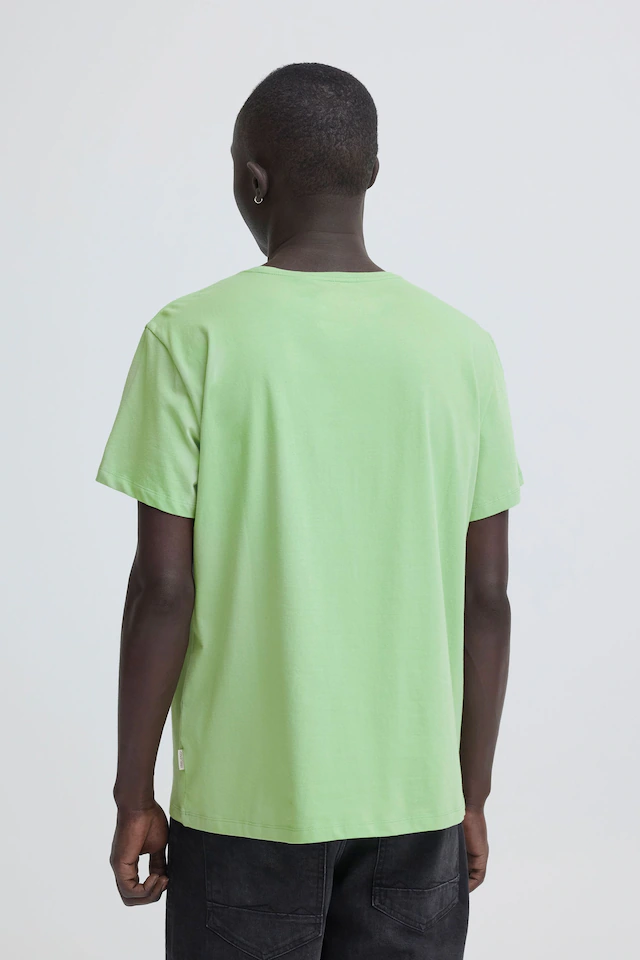 Blend T-Shirt »T-Shirt BHDinton«