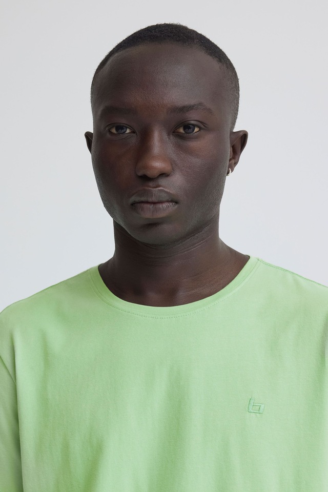 Blend T-Shirt »T-Shirt BHDinton«