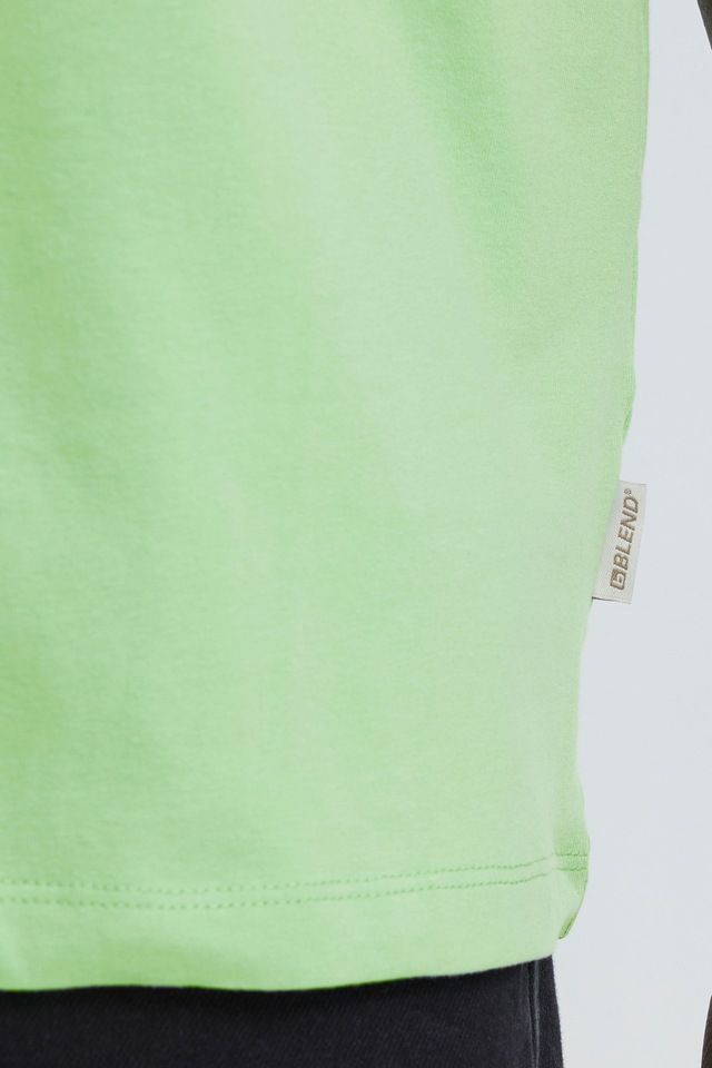 Blend T-Shirt »T-Shirt BHDinton«