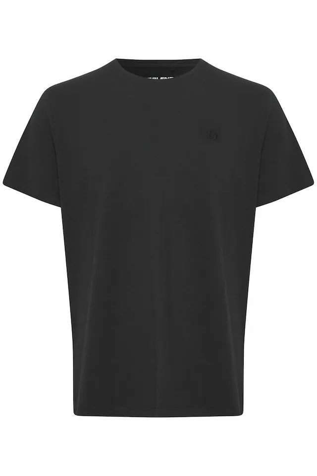 Blend T-Shirt »T-Shirt BHDinton«