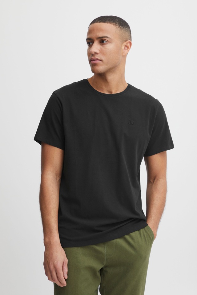Blend T-Shirt »T-Shirt BHDinton«