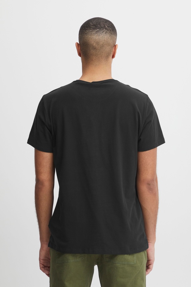 Blend T-Shirt »T-Shirt BHDinton«