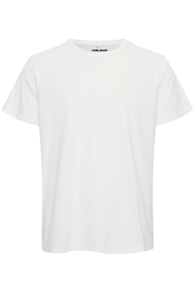 Blend T-Shirt »T-Shirt BHDinton«