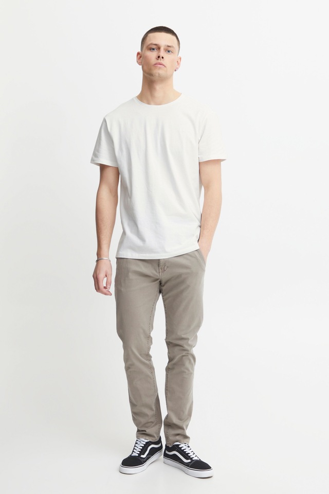 Blend T-Shirt »T-Shirt BHDinton«
