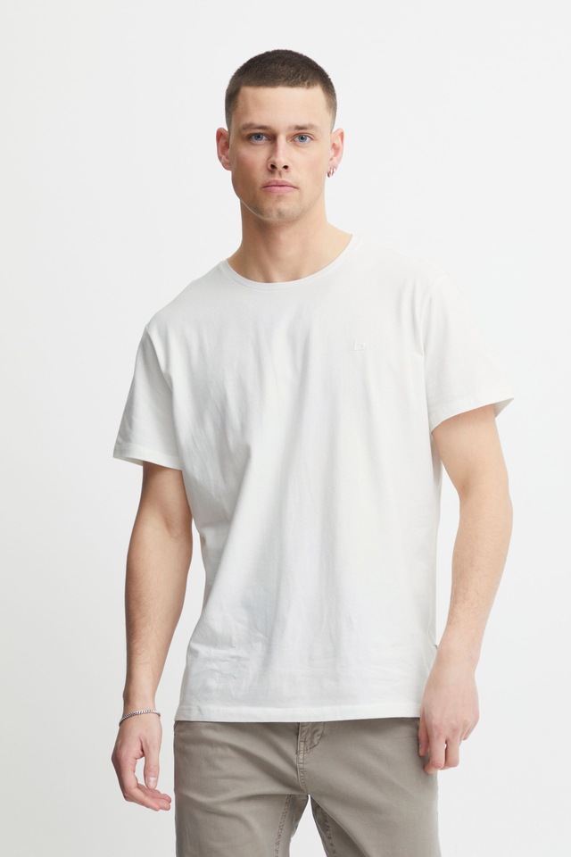 Blend T-Shirt »T-Shirt BHDinton«
