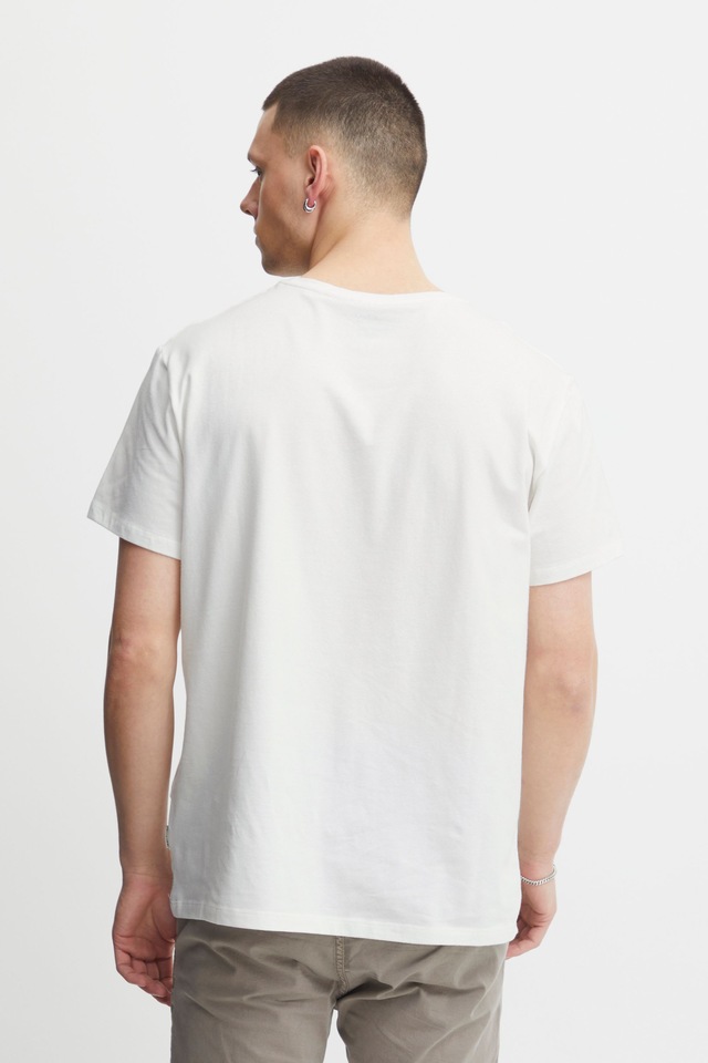 Blend T-Shirt »T-Shirt BHDinton«