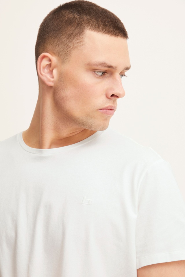 Blend T-Shirt »T-Shirt BHDinton«