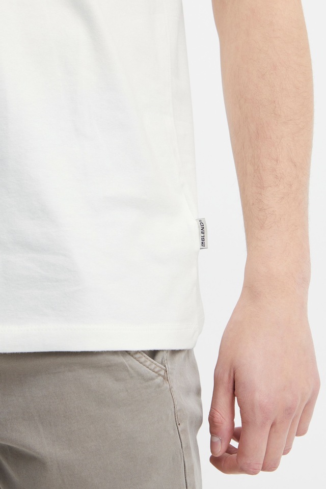 Blend T-Shirt »T-Shirt BHDinton«