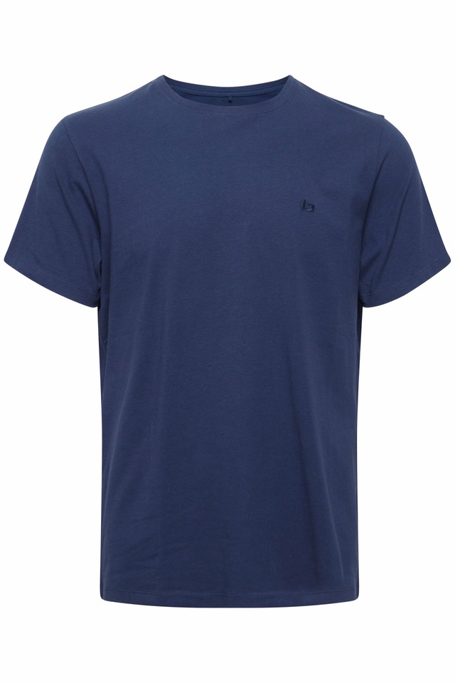 Blend T-Shirt »T-Shirt BHDinton«
