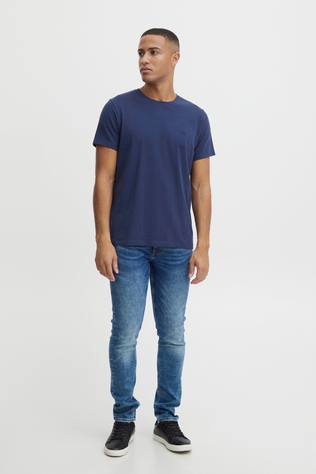 Blend T-Shirt »T-Shirt BHDinton«