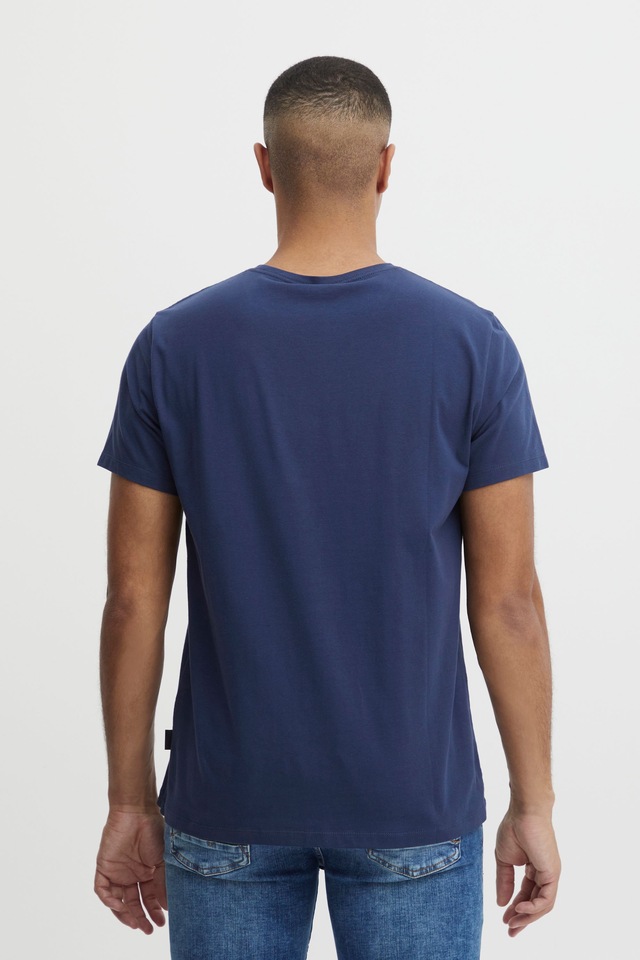 Blend T-Shirt »T-Shirt BHDinton«