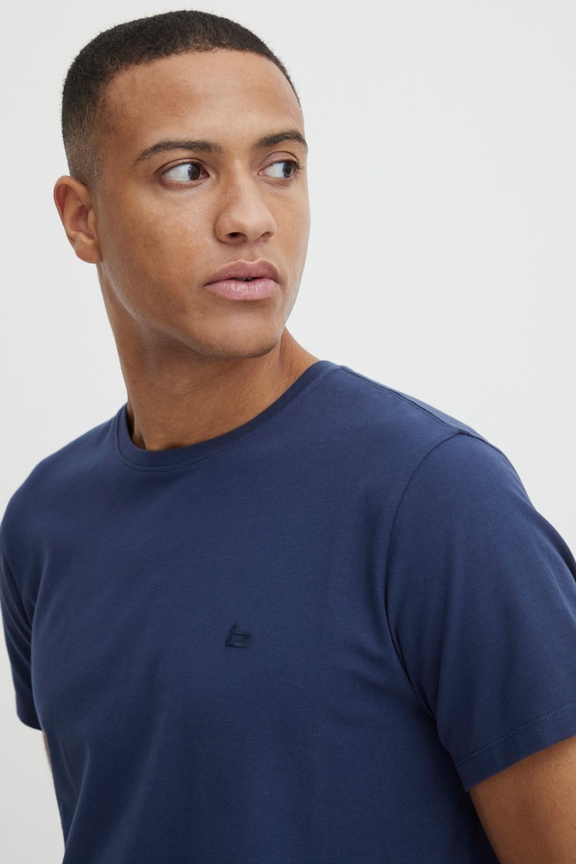 Blend T-Shirt »T-Shirt BHDinton«