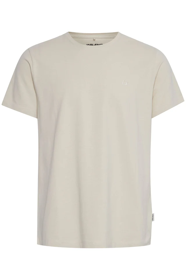 Blend T-Shirt »T-Shirt BHDinton«
