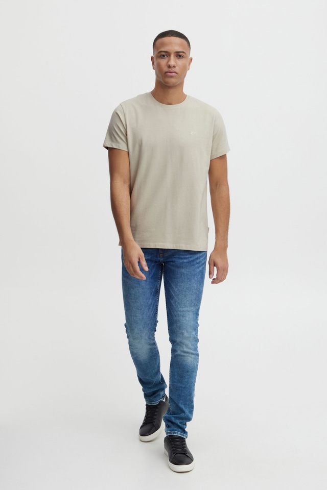 Blend T-Shirt »T-Shirt BHDinton«