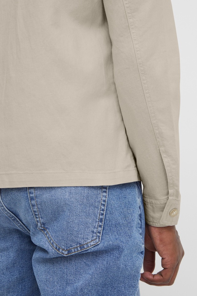 Casual Friday Fieldjacket »Fieldjacket CFJerslev«