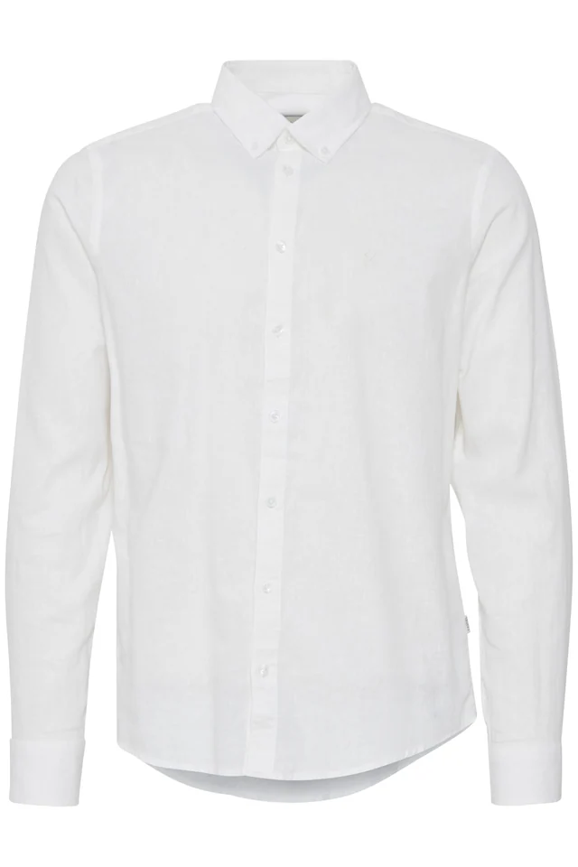 Casual Friday Langarmhemd »Langarmhemd CFAnton«