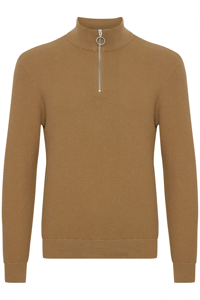 Casual Friday Troyer »Troyer CFKarlo«