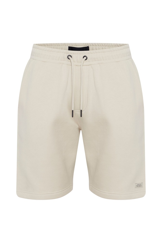 Blend Sweatshorts »Sweatshorts BHDowntown«