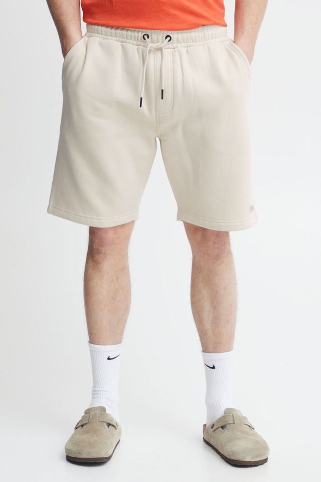 Blend Sweatshorts »Sweatshorts BHDowntown«