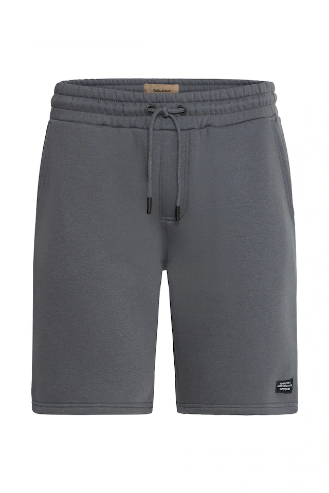 Blend Sweatshorts »Sweatshorts BHDowntown«