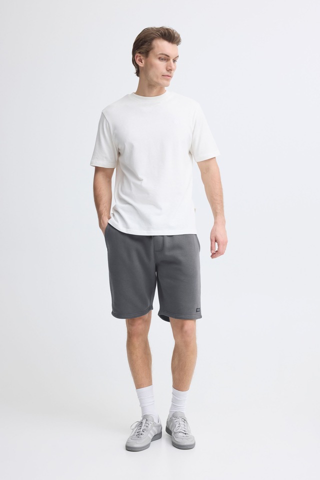 Blend Sweatshorts »Sweatshorts BHDowntown«