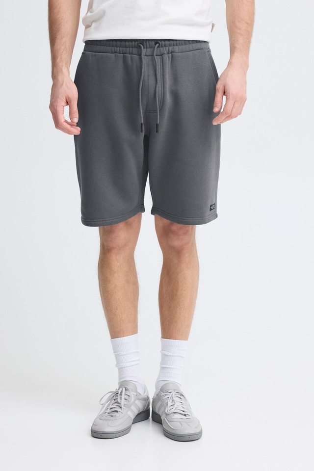 Blend Sweatshorts »Sweatshorts BHDowntown«