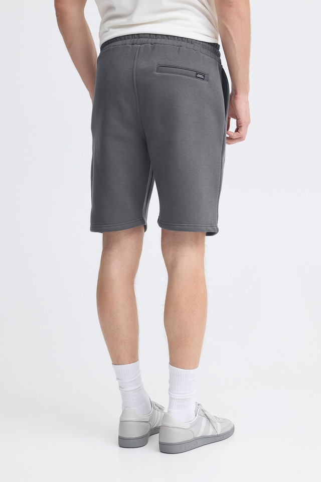 Blend Sweatshorts »Sweatshorts BHDowntown«