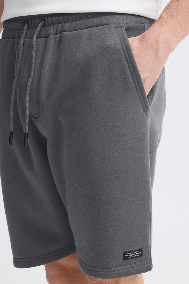 Blend Sweatshorts »Sweatshorts BHDowntown«