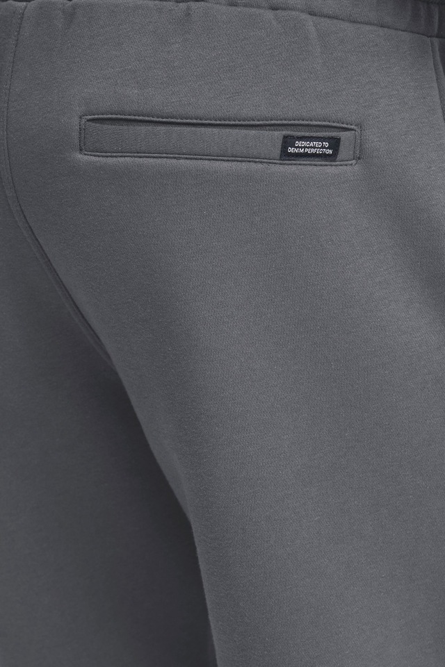 Blend Sweatshorts »Sweatshorts BHDowntown«