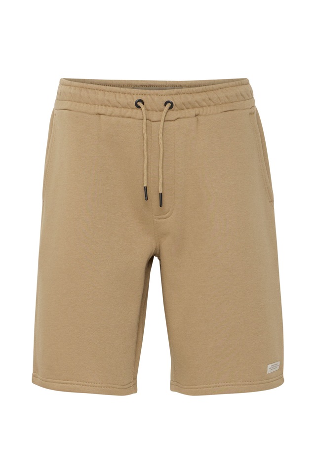 Blend Sweatshorts »Sweatshorts BHDowntown«