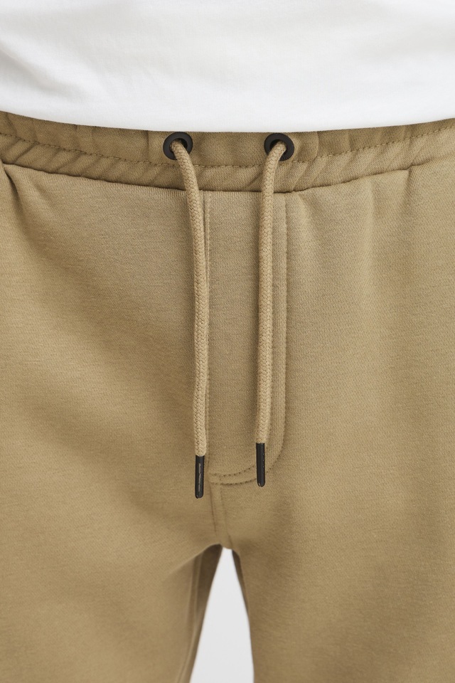 Blend Sweatshorts »Sweatshorts BHDowntown«