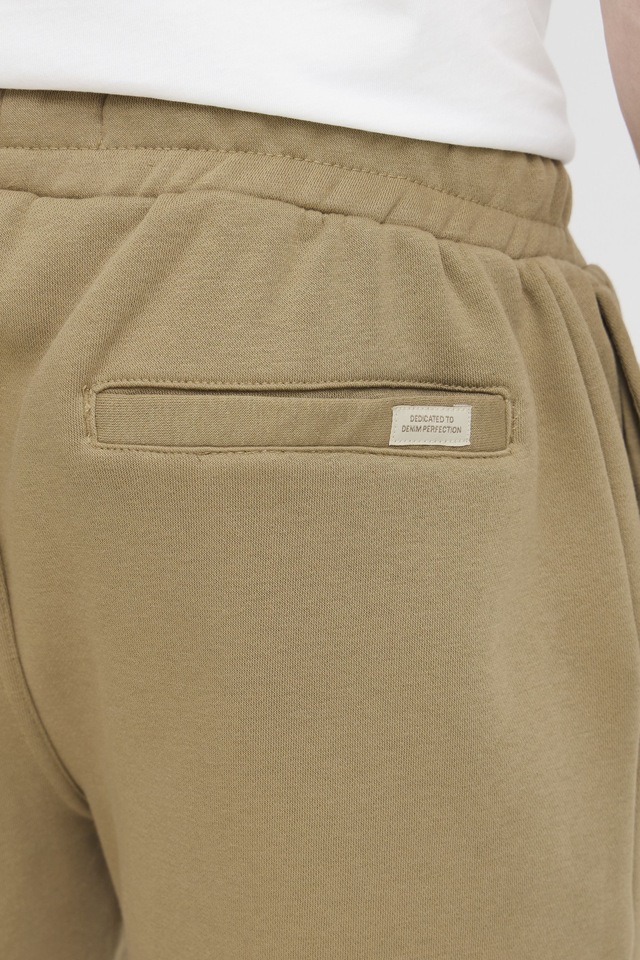 Blend Sweatshorts »Sweatshorts BHDowntown«