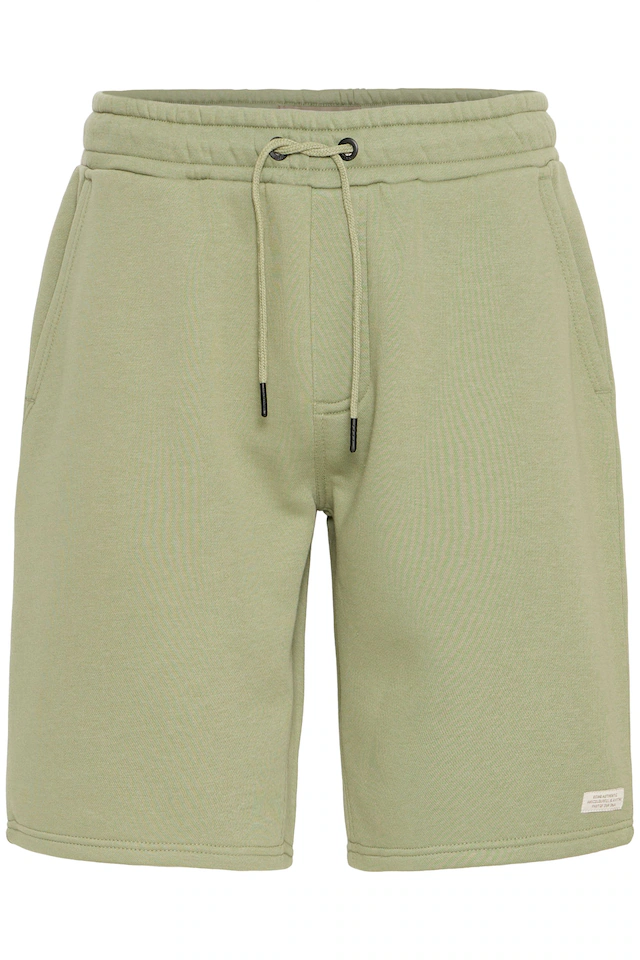 Blend Sweatshorts »Sweatshorts BHDowntown«