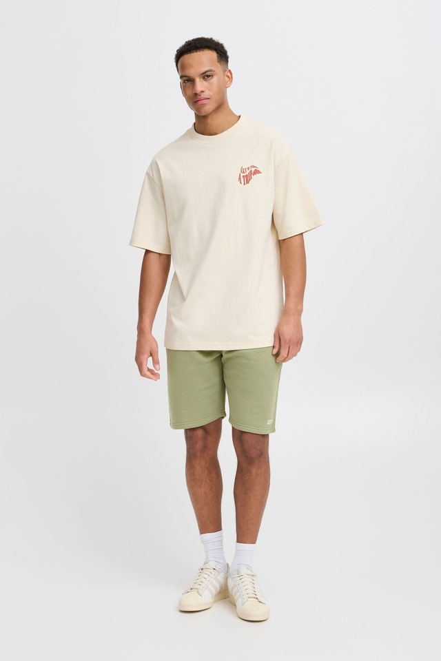 Blend Sweatshorts »Sweatshorts BHDowntown«