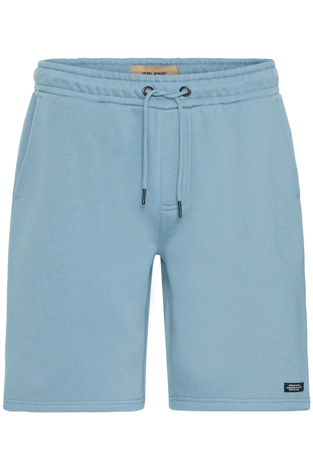Blend Sweatshorts »Sweatshorts BHDowntown«