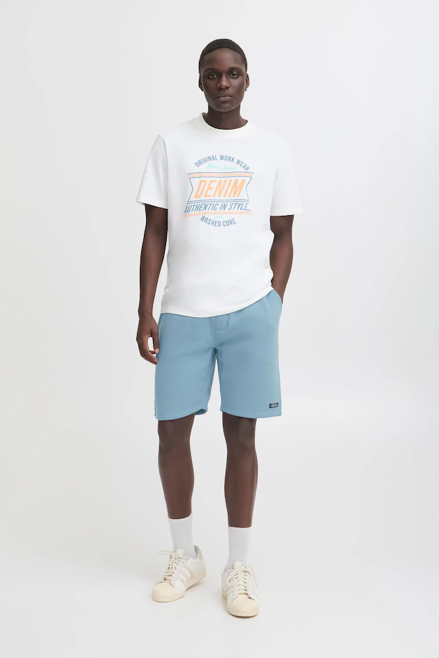 Blend Sweatshorts »Sweatshorts BHDowntown«