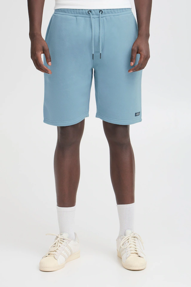 Blend Sweatshorts »Sweatshorts BHDowntown«