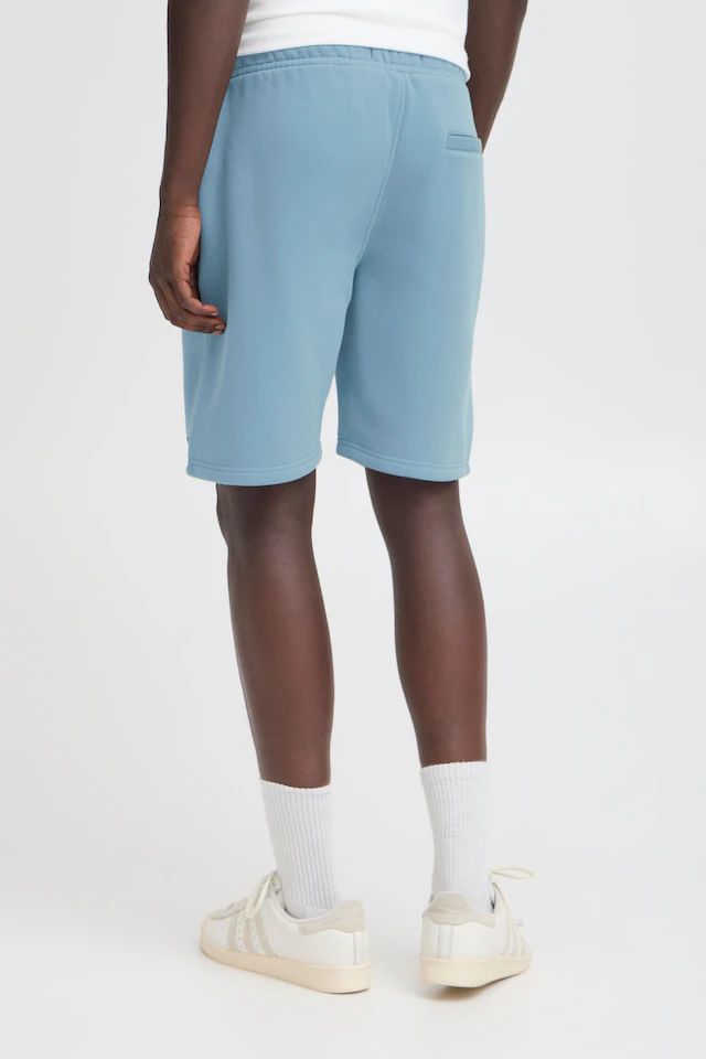 Blend Sweatshorts »Sweatshorts BHDowntown«