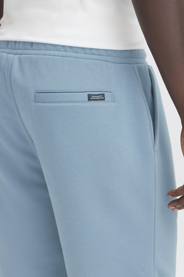 Blend Sweatshorts »Sweatshorts BHDowntown«